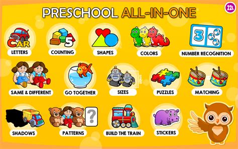 Learn the Basics of The Popular And Super Fun .